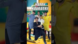 Happy Navratri 🫶⛳️ comedy jagga funny happynavratri aaganwadikebacche dhonisir shorts [upl. by Giusto]