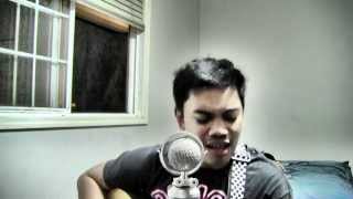 Rascal Flatts  My Wish cover by JherrymeB [upl. by Marylou]