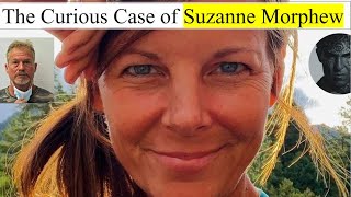 SUZANNE MORPHEW Coroner Sheds More Light amp Morphew Attorney Releases Statement [upl. by Ajet]