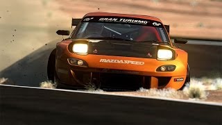 IGN Reviews  Gran Turismo 6  Review [upl. by Sewole]