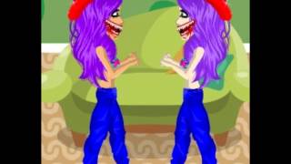 Moviestarplanet [upl. by Adnav]