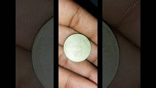 Knowing india coin market priceindia coin market value2024 coin rarecoinsofindia coppercoins [upl. by Harlie475]