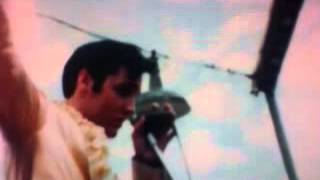 Elvis in Hawaii 1957 Live [upl. by Eirrak690]