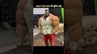 TALENTED लोगों के गजब कारनामे 1🤣 Wait For End  shorts funnyvideo short [upl. by Sivra647]