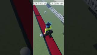 conocí a Mr Beast roblox robloxmemes humor divertido mrbeast challenge risas fypシ゚viral [upl. by Tnecnivleahcim]