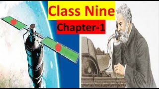 Class 9Opinion Matters Lesson111।। Experience 1 Illustration 34। New Curriculum 2024।। [upl. by Lerad]