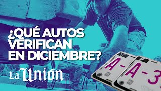 ¿Qué autos verifican en Morelos Aquí te decimos [upl. by Angele]