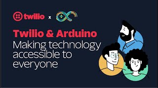 Arduino builds personalized marketing experiences with Twilio Segment [upl. by Aicena]