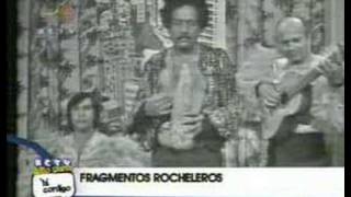 Radio Rochela Fragmentos 1 [upl. by Arakihc]