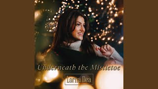 Underneath the Mistletoe [upl. by Samal]