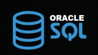 Oracal based SQL injection With dork use find Website Full Tutorial [upl. by Clari992]