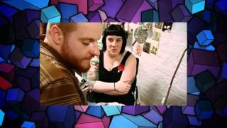 London Ink S01E05 HD [upl. by Berrie]