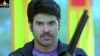 Subbaraju Best Scenes Back to Back  Vol 1  Telugu Latest Movie Scenes  Sri Balaji Video [upl. by Curson]