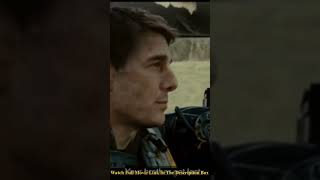 Edge of Tomorrow 2014 Multilingual Mini  Trailer [upl. by Amsden]