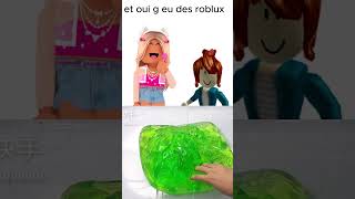 je me fait rejeter par ma bestie car je suis une bacon [upl. by Oatis]