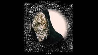 John Talabot  When The Past Was Present HQ [upl. by Ilatfan]