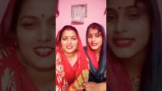 98M 😱 viral jhumar gari jhumar tilak gari geet shadi vivah geet viraljhumar treanding gari [upl. by Niwri]