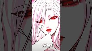 Name Eleceed AMVEdit  Manhwa [upl. by Ecnerewal]