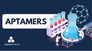 Aptamers Oligonucleotides [upl. by Nodnab625]