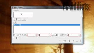 Synergy  How To Setup DETAILED  Share 1 Mouse  Keyboard on Multiple Computers  Tips Tricks [upl. by Xad]