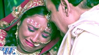 शादी गीत  Shadi Geet  Gharwali Baharwali  Rani Chatterjee  Bhojpuri Vivah Geet 2023 [upl. by Odracir]