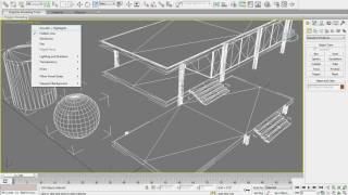 import 3dm to 3ds max by digitaltoolboxinfo [upl. by Tabbatha729]