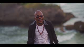 Naongea na Ngwea  Dark Master ft One six official Video [upl. by Amlez325]