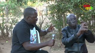 78 YEARS HANDISATI NDAMBORARA NEMUMWE MUKADZI NDAIVE DRIVER WE GONYETI AKARARA NGAAUYE NDOMUPA 1000 [upl. by Kamilah]