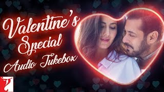 LoveForever  Valentines Special 2022  Audio Jukebox  Heart Touching Romantic Hits [upl. by Dressler]