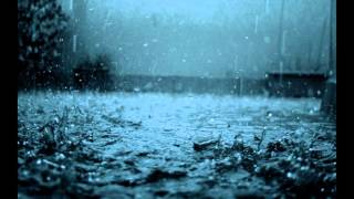 2 hours rain with washing machine  Ambient Sounds for Deep Sleeping [upl. by Rothwell]