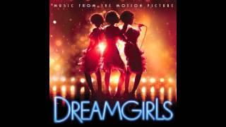 Dreamgirls  Dreamgirls Finale [upl. by Aeli]