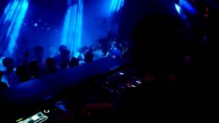 Nina Kraviz COCORICO nr1 [upl. by Annavoj]