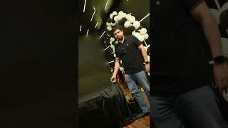 Hyundai Elantra Delivery msmotorindia Kolkata 🎉  Elegant Sedan Reveal amp Customer Reactions [upl. by Catton802]