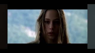 《最後的莫西干人結局場景HD》〈The Last Of The Mohicans End SceneHD〉 [upl. by Nnaeirrac]