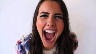 Cimorelli  What I Do [upl. by Rosemari]