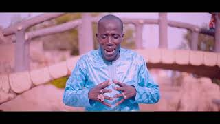 YOUSSOUF TAPO  TCHIKAN  Clip Officiel 2021 [upl. by Ifen376]