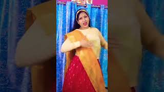 Daroga Ji Chori Ho Gayi shorts youtubeshorts trendingshorts [upl. by Coralie607]