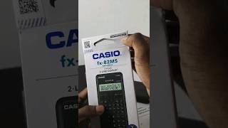 Scientific Calculator use ചെയ്യാമോ [upl. by Preston69]