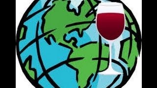 What are the major wine regions of the world [upl. by Anelej417]