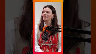 Aisling Beas Reddit AMA With rCasualUK  AISLING BEA [upl. by Aseiram]