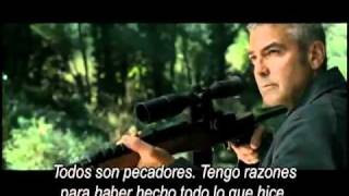 El Ocaso De Un Asesino  Trailer Subtitulado [upl. by Henning314]