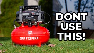 how to WINTERIZE your sprinklers the right way [upl. by Zebada]