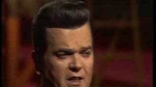 Conway Twittyquot I Love You More Todayquot [upl. by Delainey]