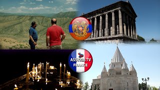 Documentary about the Yazidis in Armenia  يزيدية [upl. by Hilda831]