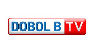 Dobol B TV Livestream June 14 2024  Replay [upl. by Asaret236]