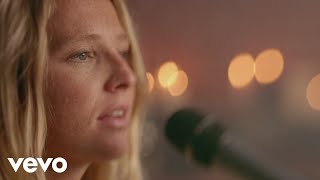 Lissie  Go Your Own Way Live [upl. by Ilac]