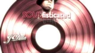 J Dilla Tribute Mix Full Mix [upl. by Aliza782]