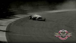 1947 Indy 500 [upl. by Finny]