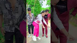 Baarish Ban Jaana Official Video Payal Deb Stebin Ben  Hina Khan Shaheer Sheikh  Kunaal Vermaa [upl. by Rockwell880]