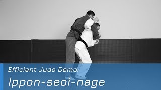 Ipponseoinage  Demo [upl. by Debora]